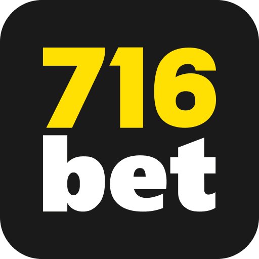 716bet Jackpot Legend v2.3.8