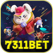 7311bet Bonus Pro v2.3.2