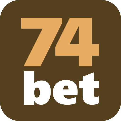74bet - Master Edition v4.7.4