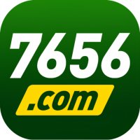 7656 APK Deluxe v3.7.0