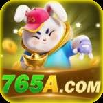 765a Live Casino VIP