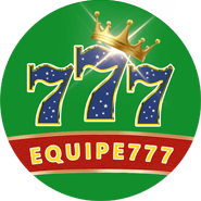 777equipe - Gaming Prime
