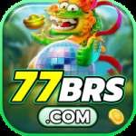 77brs Ultimate APK v4.2.6