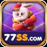 77ss - Plus Earning App