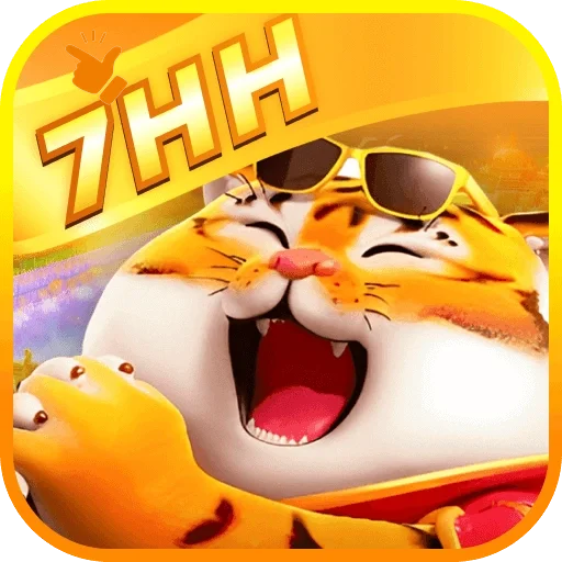 7hh Jackpot Max v1.5.7