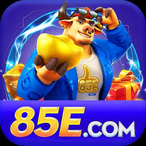85e Slots VIP v5.8.0