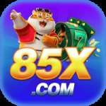 85x Elite - Casino & Slots - 85x 🎰📱 Baixe o App agora e ative bônus de boas-vindas 100% + 50 free spins — comece a girar slots com stake grátis e multiplique sua banca em minutos! 🤑✨