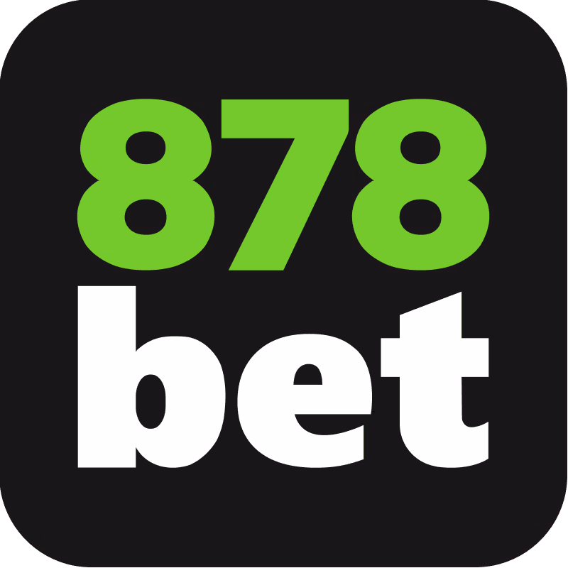 878bet Plus - Win Real BRL