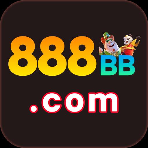 888bb Game Max v2.1.4