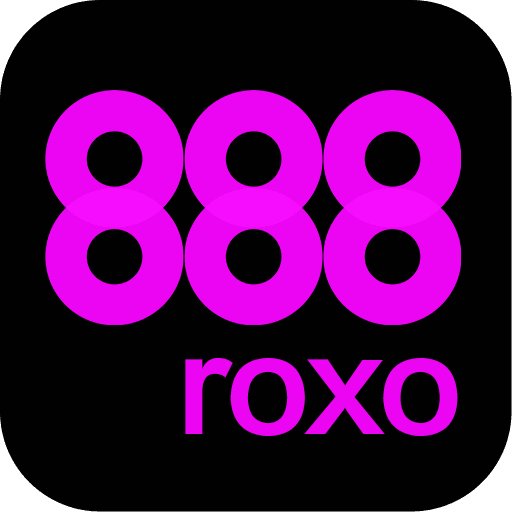 888roxo Official v4.7.4