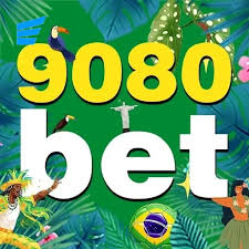 9080bet Prime Jackpot