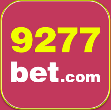 9277bet Turbo BR v2.3.8
