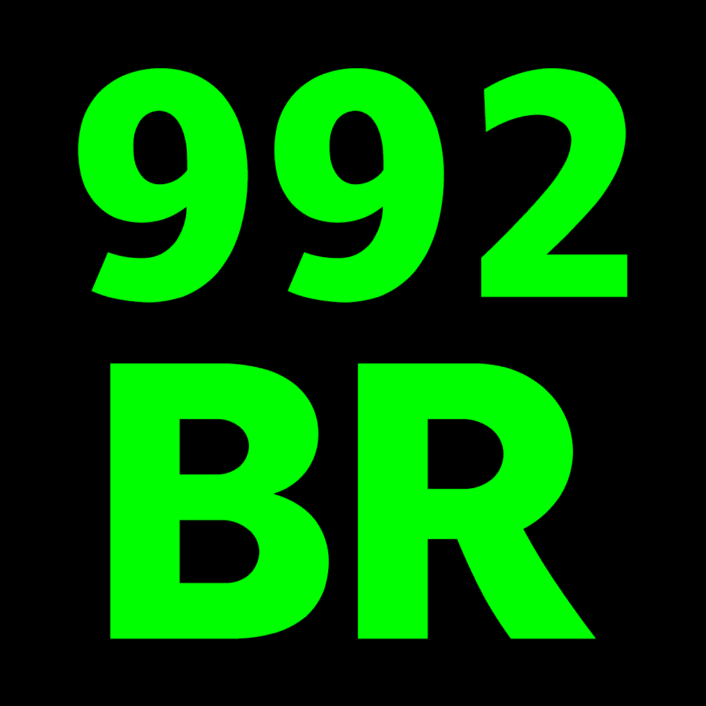 992br Deluxe Latest v3.5.9 - 992br 🎰📱 Plinko App high risk com free drops: baixe o App, ganhe créditos iniciais e aposte máximo quando pinos mostram multipliers altos — 1000x+ em um drop perfeito direto no celular! 🪙🔥