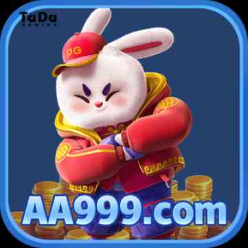 aa999 VIP APK v2.5.4