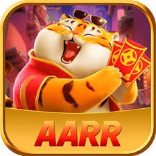 aarr - Slots Prime