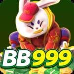 bb999 Games Royal - bb999 🔴⚫ Column betting + Martingale: dobre em colunas — cubra 12 números e recupere rápido em sequências! 🎡📈