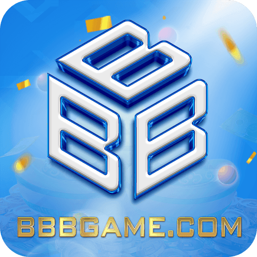 bbbgame Extreme Casino App