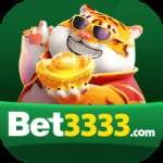 bet3333 Official v3.9.6