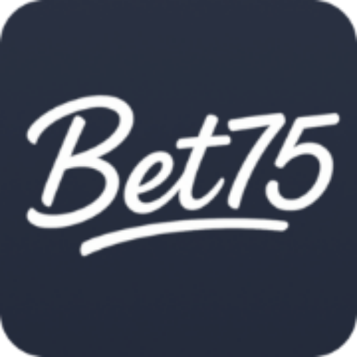 bet75 Jackpot Prime v4.7.7 - bet75 🎰🌀 Baccarat App streak follower: baixe + bônus streak — aposte banker após 6 seguidos e lucre fortunas no seu celular! 📊🔥