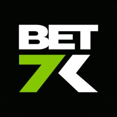 bet7k App Prime v3.0.5