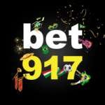 bet917 Super Jackpot