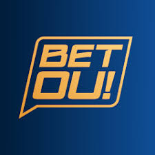 betoubet Casino Official v3.7.4