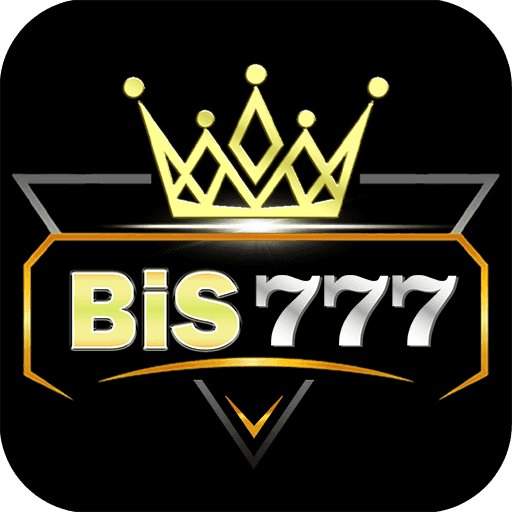 bis777 Brasil Royal v4.6.4