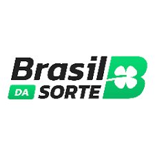 brasildasorte Ultimate BR v5.2.1