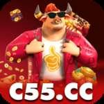 c55 Jackpot Max v5.9.9