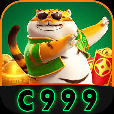 c999 Super v1.9.1