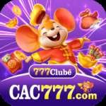 cac777 Extreme APK v2.2.3