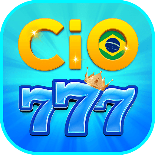 cio777 Earn Royal v3.2.9