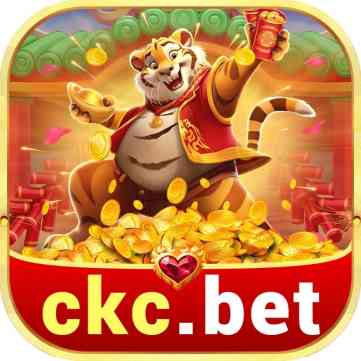 ckcbet APK Royal v3.3.0