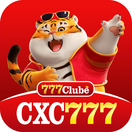 cxc777 Casino Official v3.1.0