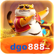 dgo888 Pro - Free Download - dgo888 🔴🟢 D’Alembert equilibrado: +1 unidade após perda, -1 após vitória — recuperação lenta e segura para bankrolls médios! ⚖️🎡
