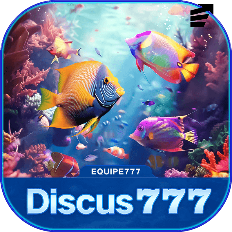 discus777 - Gaming Gold - discus777 🎰✨ Plinko App multiplier ramp-up secreto: download + free credits — aposte crescente quando pinos favorecem e multiplique 3000x+ no conforto da sua casa! 🪙🤑