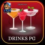 drinkspg Gaming Ultimate