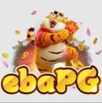 ebapg Gold Jackpot