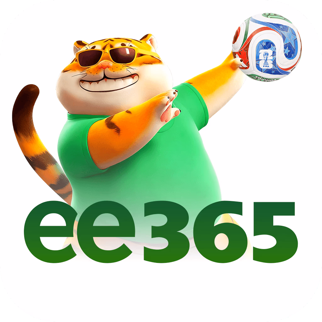 ee365 Gaming Ultimate v4.3.0 - ee365 🃏🔥 Poker App c-bet overbet: baixe e ganhe rakeback alto — force folds gigantes e roube potes sem showdown! 💪💰