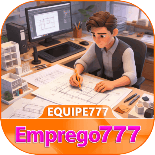 emprego777 - Real Money Gold - emprego777 🎴🎰 Baccarat tem regras simples e diretas; jogue por diversão e sempre dentro de limites bem definidos. 💵
