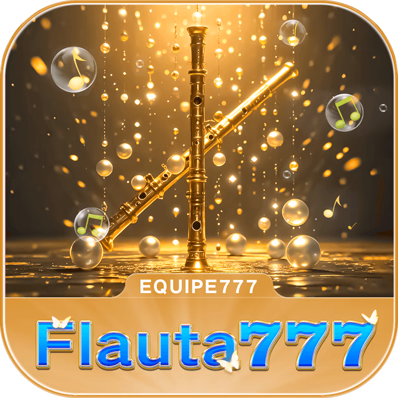 flauta777 - King Edition v4.5.5