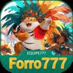 forro777 Mobile Elite