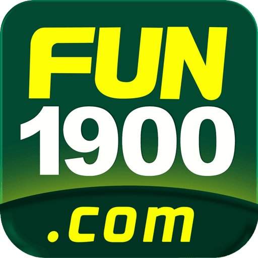 fun1900 Money Turbo v4.6.0
