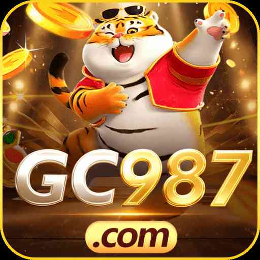 gc987 Deluxe Latest v5.0.5 - gc987 🎰🌀 Slots Megaways App exclusivo: baixe e ganhe 100 spins sem depósito — capture cascades 1000x+ direto no seu bolso! 🌟🔥