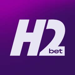h2bet Turbo Brasil