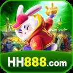 hh888 Gold Latest v4.9.4