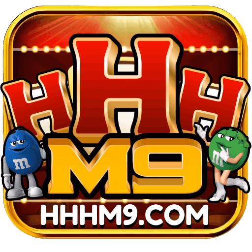 hhhm9 - Slots Master - hhhm9 🃏⚡ Blackjack card counting app practice: memorize e aplique — vire a mesa contra o cassino! 🧠🤑