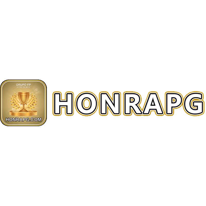 honrapg Casino Champion v5.1.3