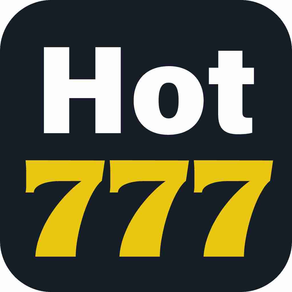 hot777 Royal v2.8.2