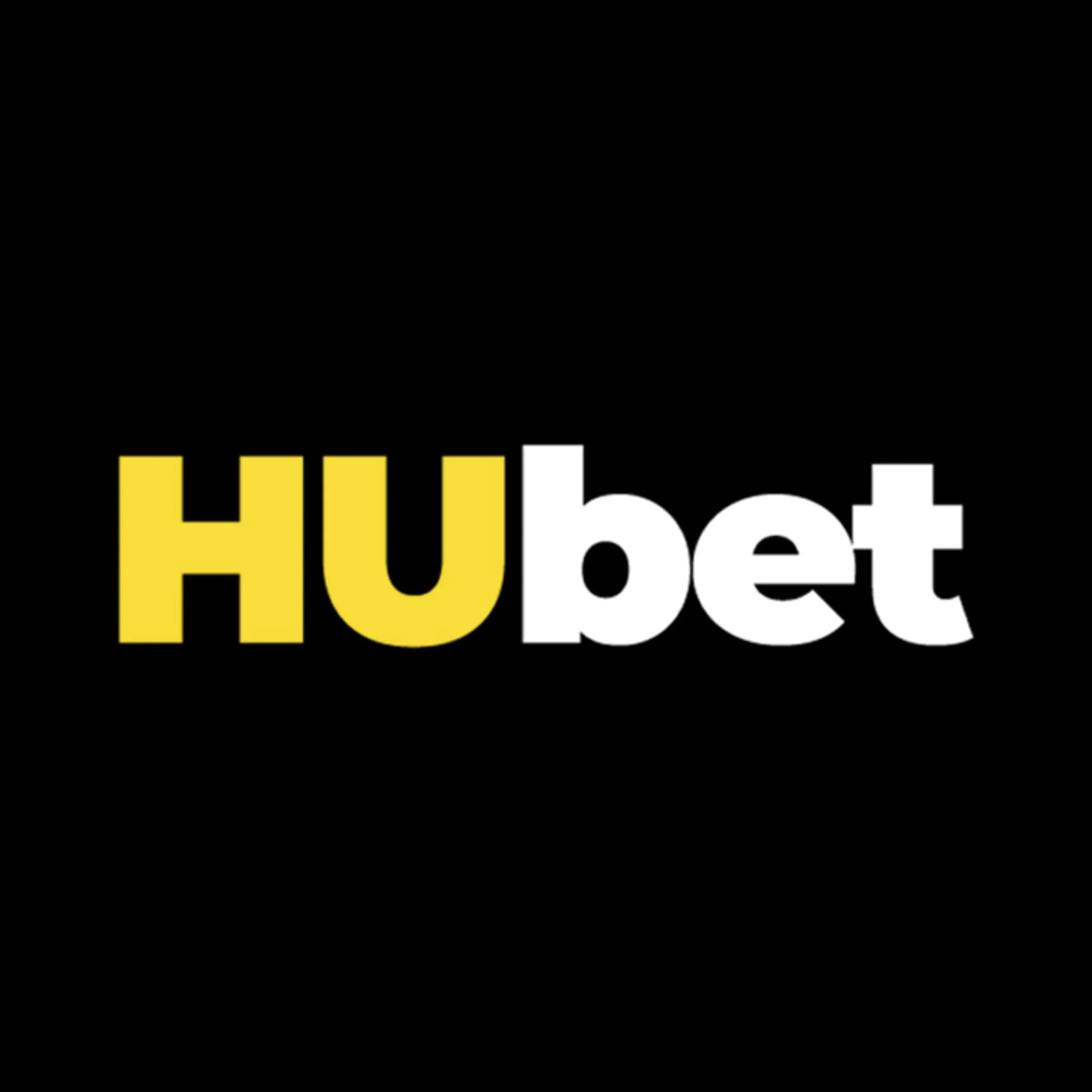 hubet Bonus Legend v1.9.8